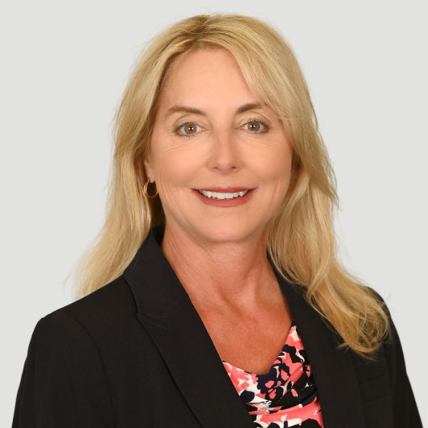 Nicolle Gainey Photo